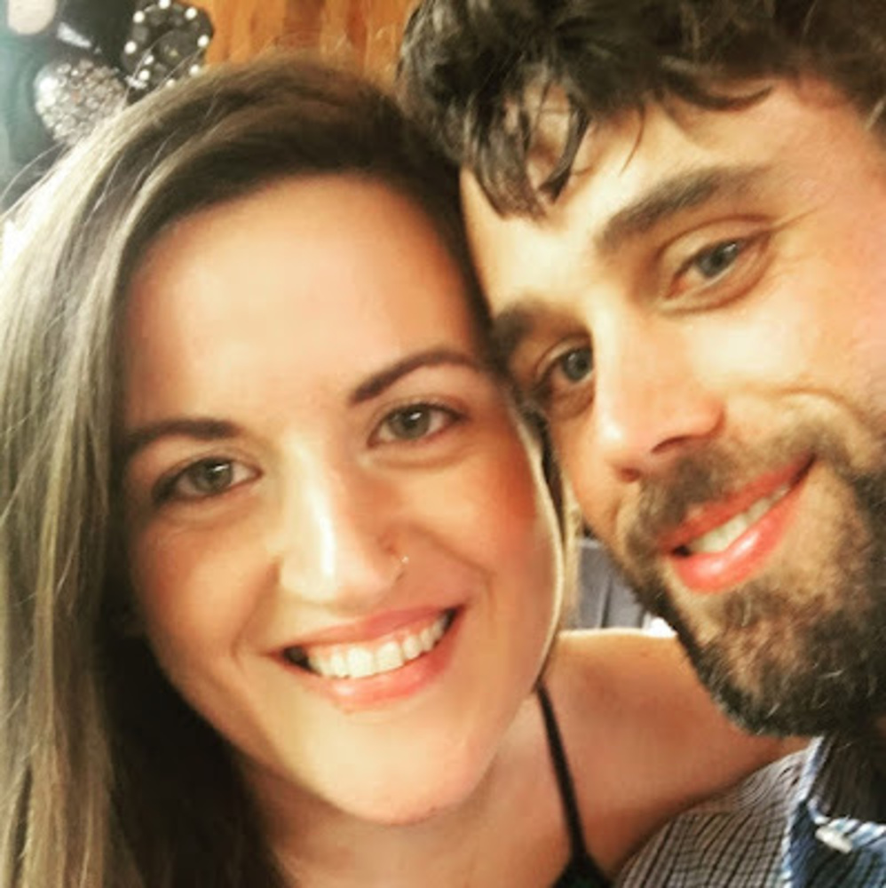 Meet your Posher, Cynthia